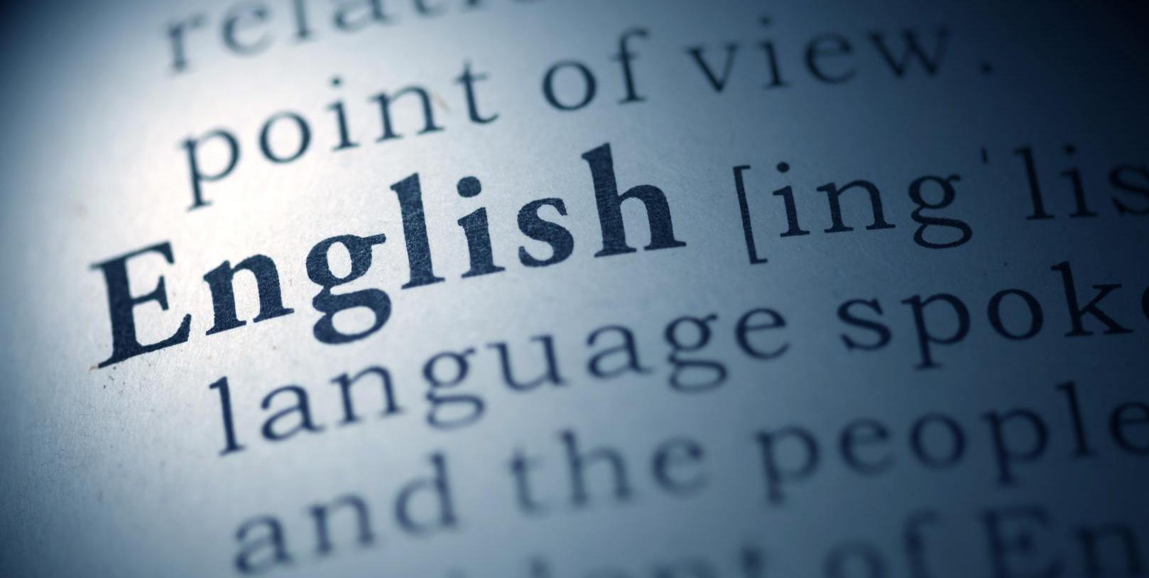 Traduction de langues étrangères sur demande Montréal